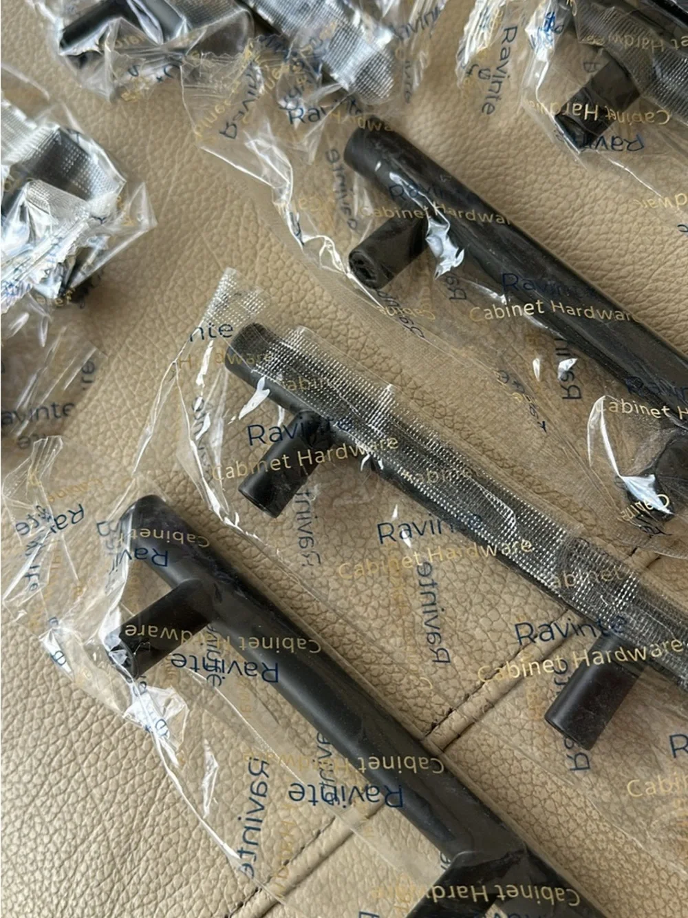 N/A set matte